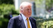 Odebrali mu telefon. Kulisy wizyty Trumpa w Chinach