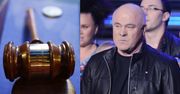 Ryszard Rynkowski został skazany na 4 tysiące grzywny!
