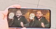 OnePlus Nord 2 poprawia jakość oglądanych filmów. Oto, jak działa ta funkcja