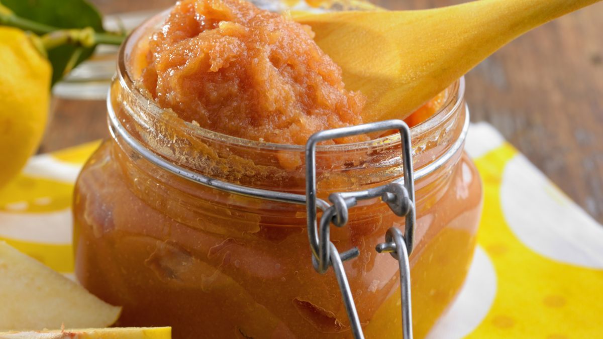 Herbata z tym dodatkiem jest smaczna i zdrowa