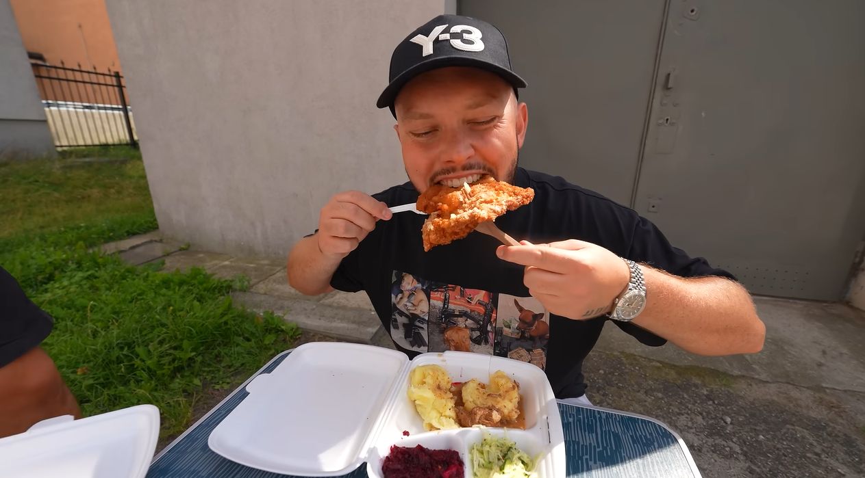 Książulo