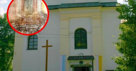 Niezwykłe odkrycie na Śląsku. "Jest ogromną niespodzianką"