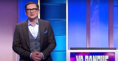14 pytań z teleturnieju "Va Banque". Jak sobie poradzisz?