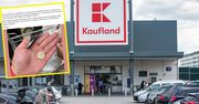 Mało kto o tym wie. Czekasz w kolejce? Kaufland wypłaca pieniądze
