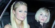 Paris Hilton jest lesbijką?