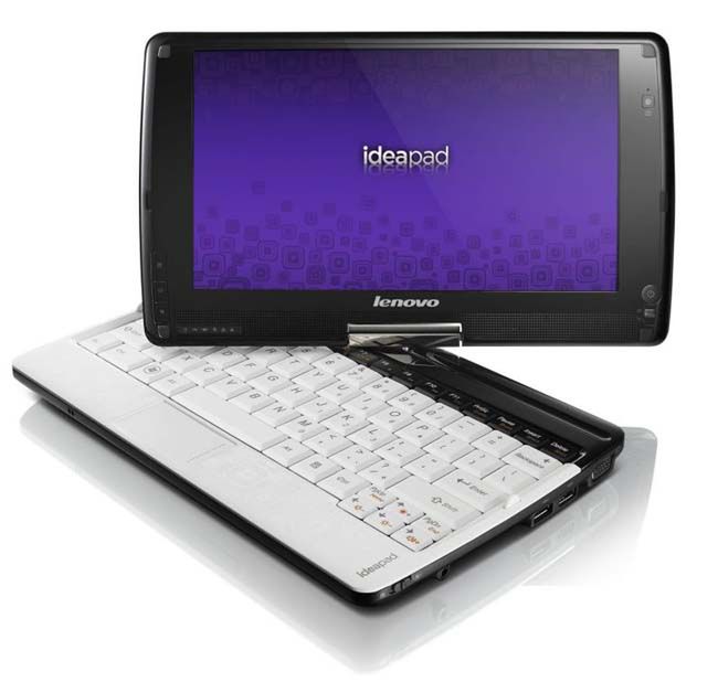 Najlepsze prezenty dla fana laptopów [TOP 10] 6