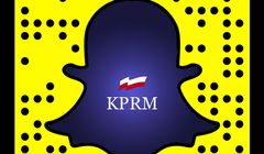 Kancelaria premiera potrzebuje agencji do zakupu reklam w social mediach