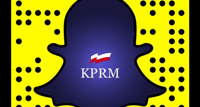 Kancelaria premiera potrzebuje agencji do zakupu reklam w social mediach