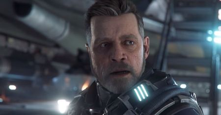Twórcy Star Citizen narzekają na nieludzkie traktowanie w czasie klęski żywiołowej