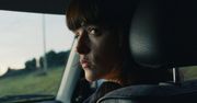 Najnowszy thriller szpiegowski Netflixa już dostępny. Nie przegap opartego na faktach widowiska