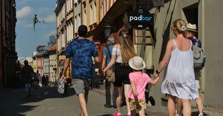 Zaskakujące prognozy emerytur Polaków. Mamy wewnętrzne wyliczenia ZUS