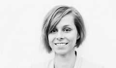 Agnieszka Krynicka zasila zespół obsługi klienta Biteme!concept