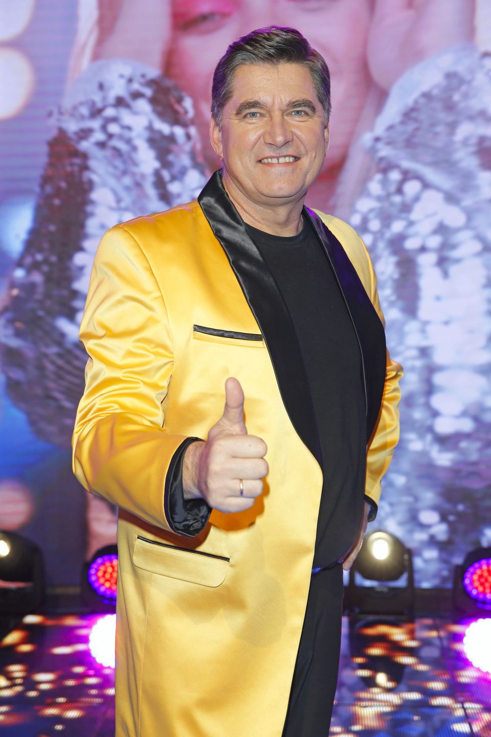 Sławomir Świerzyński