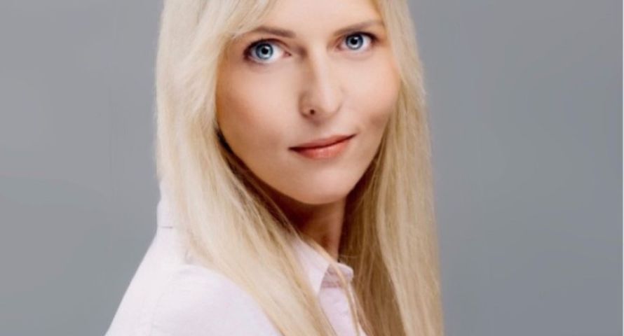 Kolejna dziennikarka w "Dzień Dobry TVN". Transfer z WP