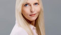 Kolejna dziennikarka w "Dzień Dobry TVN". Transfer z WP