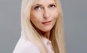 Kolejna dziennikarka w "Dzień Dobry TVN". Transfer z WP