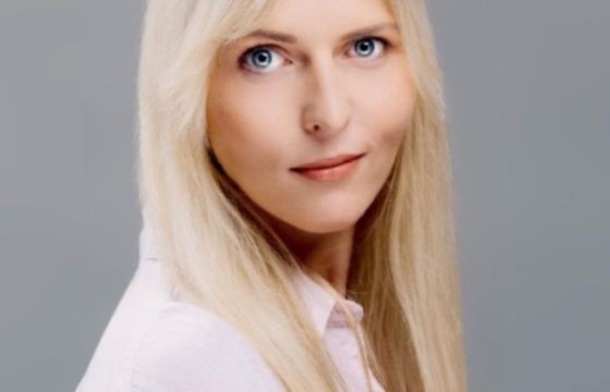 Kolejna dziennikarka w "Dzień Dobry TVN". Transfer z WP