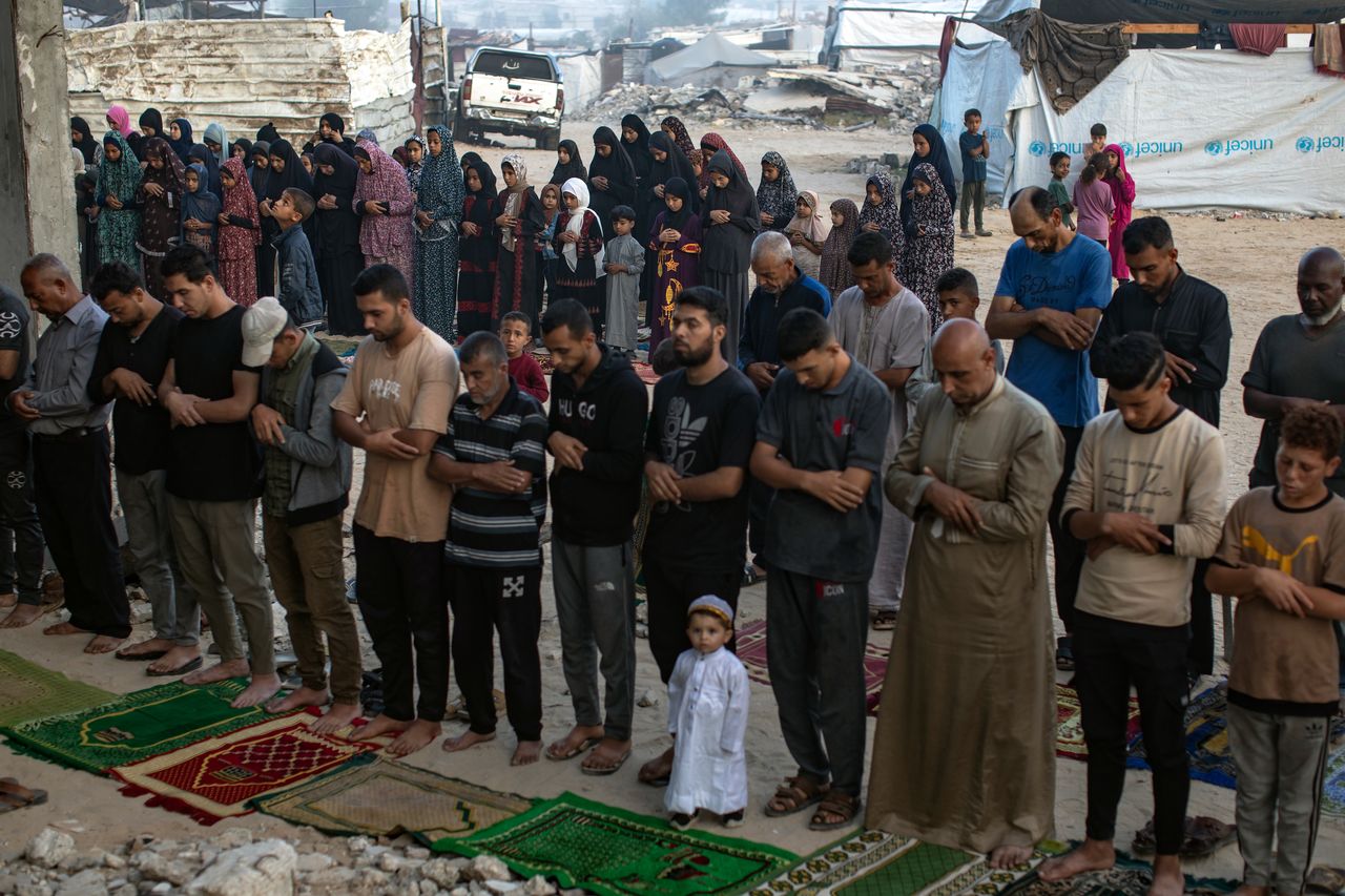 Internationale Presse verlangt Aufhebung der Zugangsbeschränkungen nach Gaza