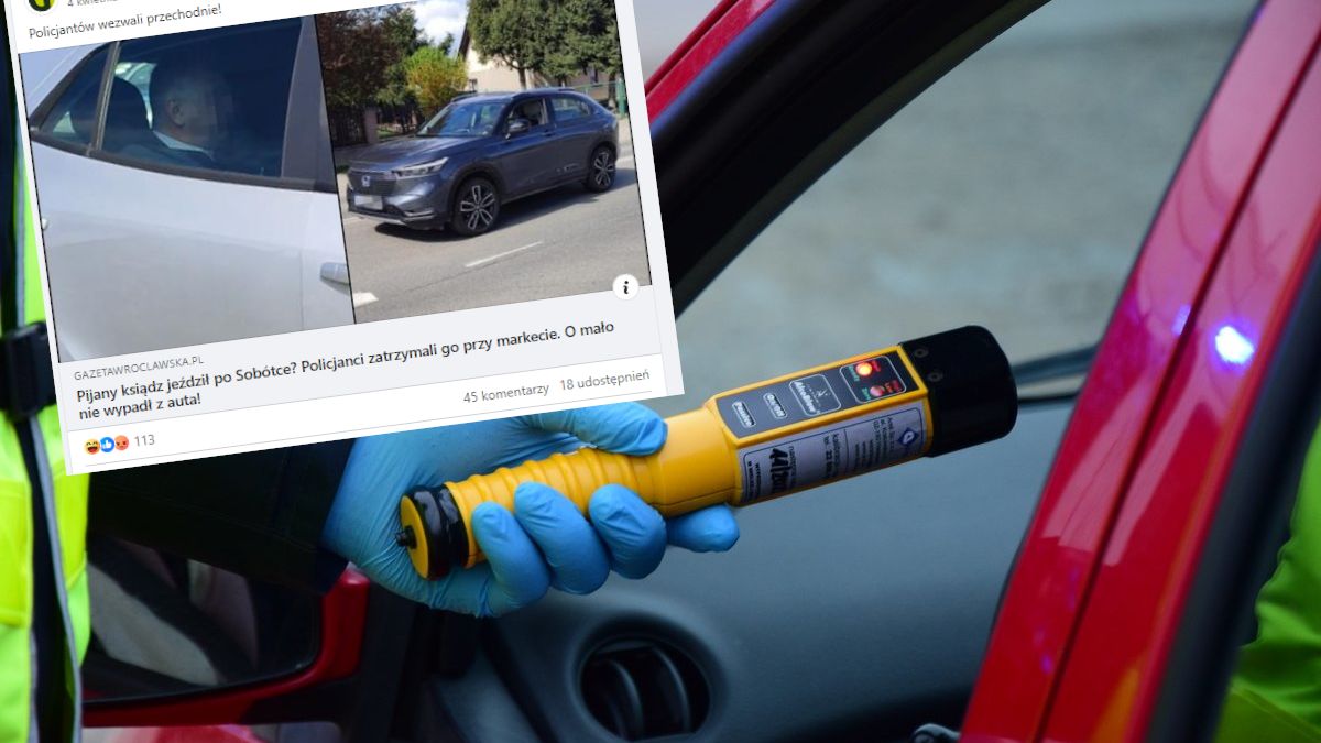 Zdjęcie ilustracyjne