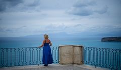 „B&amp;B Love” jesienią w TVN. To nowy program o singlach