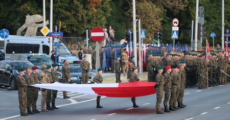 Rewolucja w kalendarzu. Rząd chce zmienić ważne święta