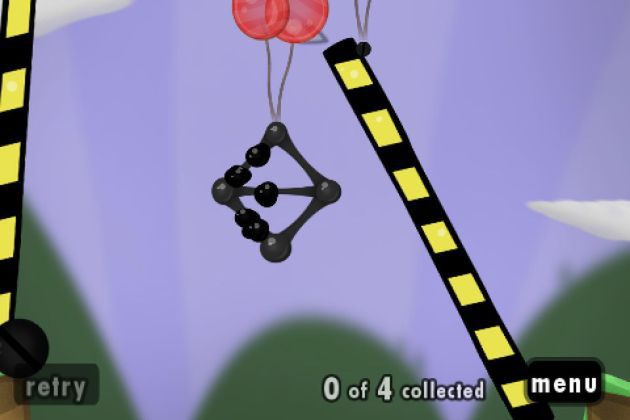 World of Goo – recenzja 6