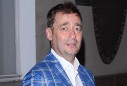 Rozenek wciąż nie wrócił do pełni sił. Czeka go ciężka i kosztowna rehabilitacja