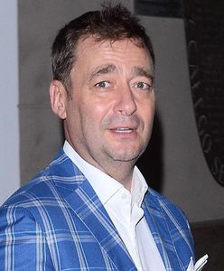 Rozenek wciąż nie wrócił do pełni sił. Czeka go ciężka i kosztowna rehabilitacja