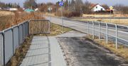 Koszalin: 40 milionów złotych na nowe ścieżki rowerowe. Wiemy, gdzie powstaną