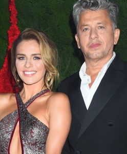 Walczą o przetrwanie. Sprzedadzą dom?