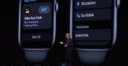 watchOS 6 oficjalnie. App Store na zegarku, nowe aplikacje i śledzenie cyklu miesięcznego