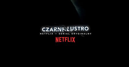 Black Mirror - zobacz zwiastuny odcinków 4. sezonu serialu