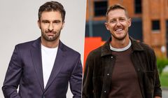 Gala magazynu "Viva!" pierwszy raz w TVN. Poprowadzą ją gwiazdy stacji