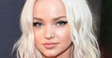 Hollywood prawie ją zniszczyło. "Podjęłam wiele głupich decyzji"
