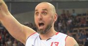 Podekscytowany Marcin Gortat baluje w Kalifornii z Emily Ratajkowski! (FOTO)