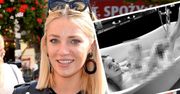 Martyna Gliwińska nie dba o prywatność synka. Wrzuca do sieci zdjęcia z kąpieli