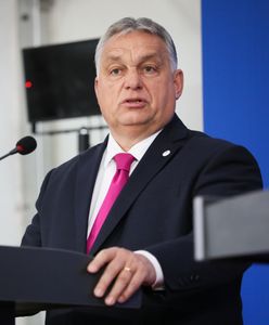 Budzisz się i wiesz. Najważniejsze wiadomości w piątek rano