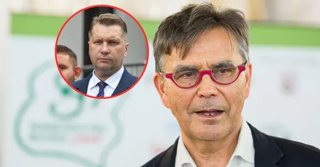 Twierdzą, że tak źle jeszcze nie było. "Liczymy na cud"