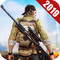 Sniper Honor icon