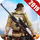 Sniper Honor ikona