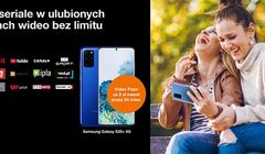 Dziewięć nowych platform wideo w Video Pass Orange Love