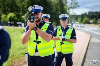 Rząd zdecydował. Ma być nowy powód zatrzymania prawa jazdy