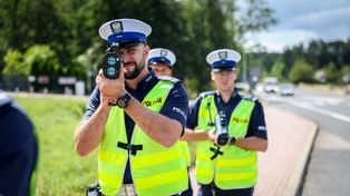 Rząd zdecydował. Ma być nowy powód zatrzymania prawa jazdy