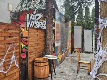 Warszawa: Wziął w leasing przyczepę wartą blisko 200 tysięcy i przestał płacić. Policjanci zatrzymali 23-latka