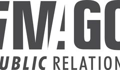 Imago PR rozpoczyna obsługę firmy ESET