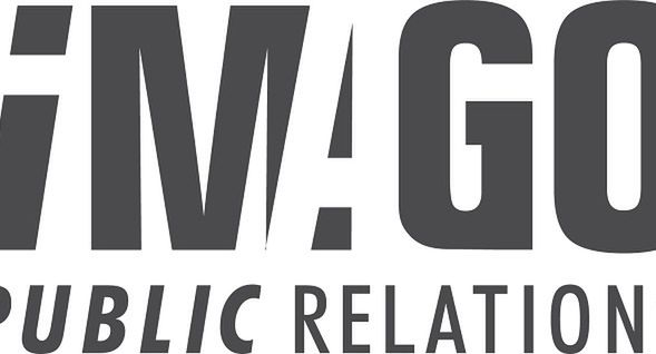 Imago PR rozpoczyna obsługę firmy ESET