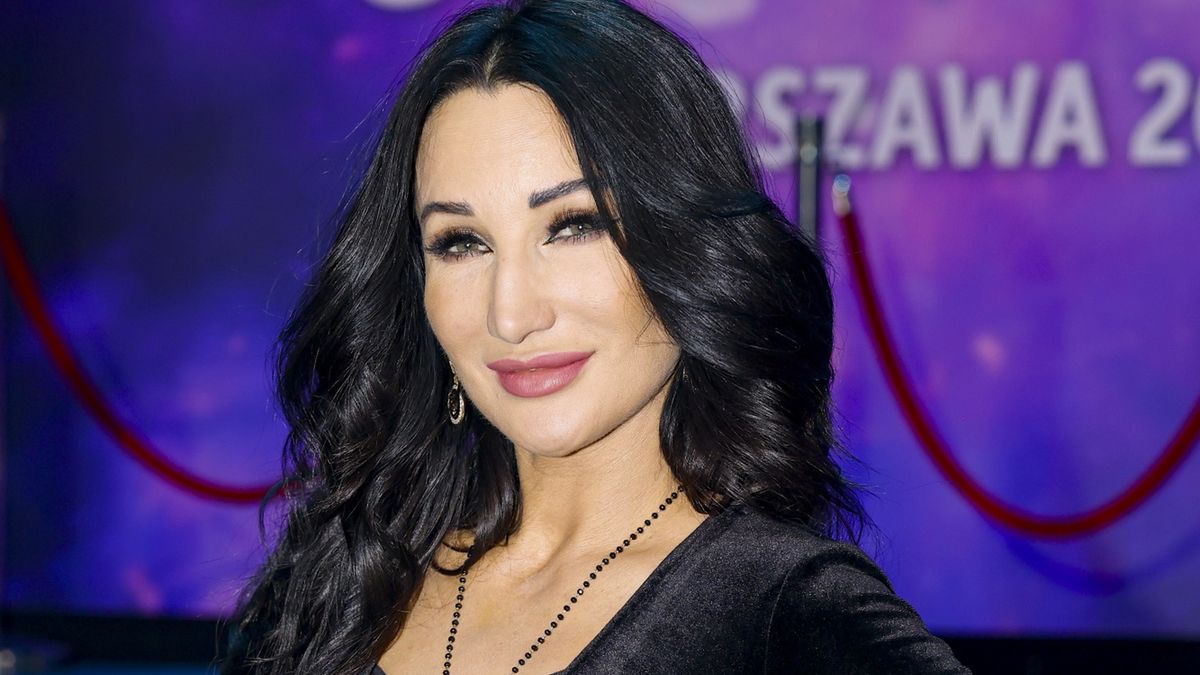 Konkurs Piosenki Eurowizji 2025