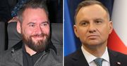 Krzysztof Stanowski przyznał się do porażki. "Nie zdołałem zadać ostatniego ciosu"