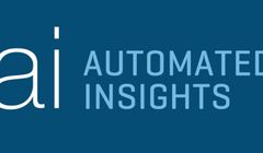 Producent robotów piszących artykuły kupiony za 80 mln dolarów