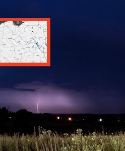 Biją na alarm w sprawie pogody. Dynamiczna zmiana w środę